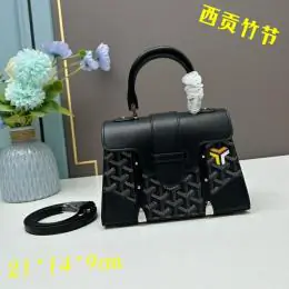 goyard aaa qualite sac a main  pour femme s_114bb51